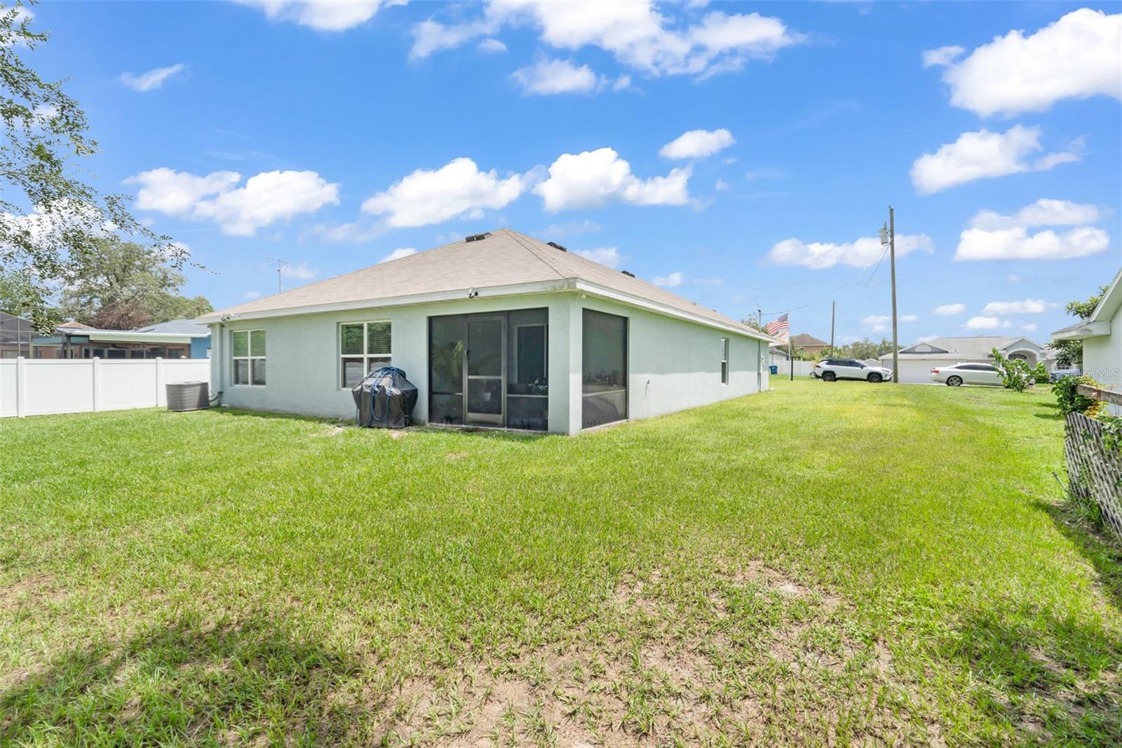 10463 Baylor Dr Property Photo 44