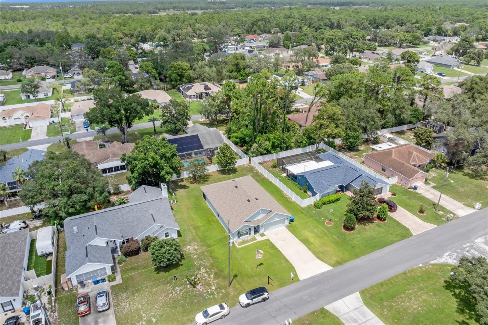 10463 Baylor Dr Property Photo 45