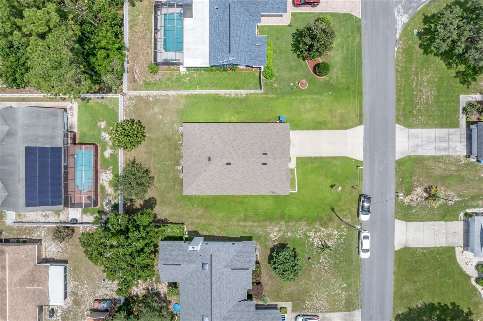 10463 Baylor Dr Property Photo 46
