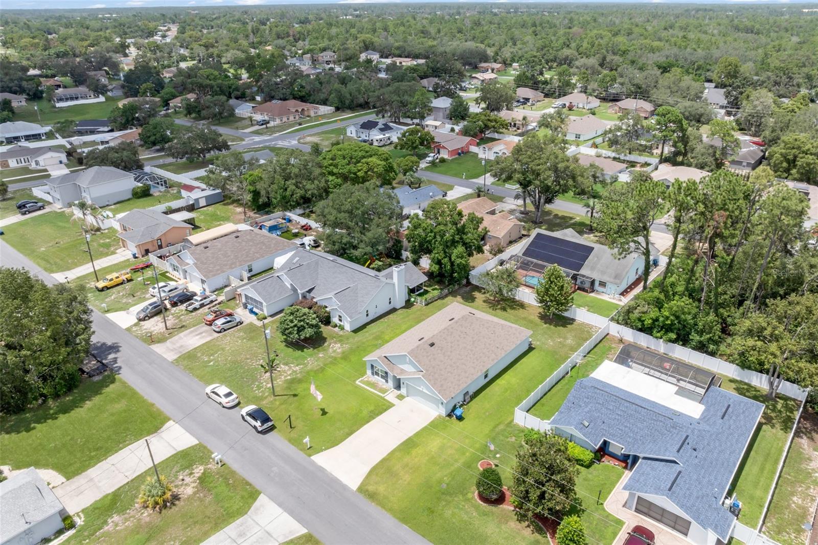10463 Baylor Dr Property Photo 47