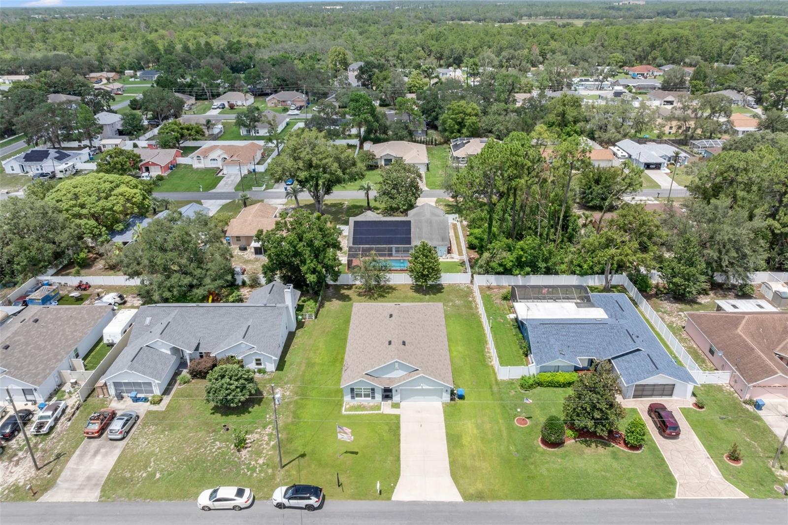 10463 Baylor Dr Property Photo 48