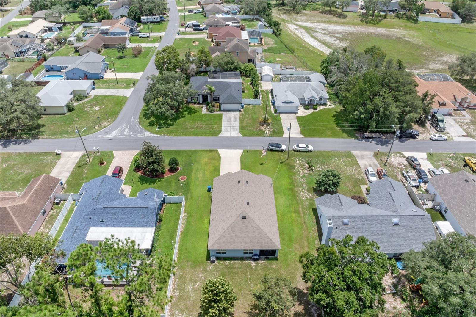 10463 Baylor Dr Property Photo 49