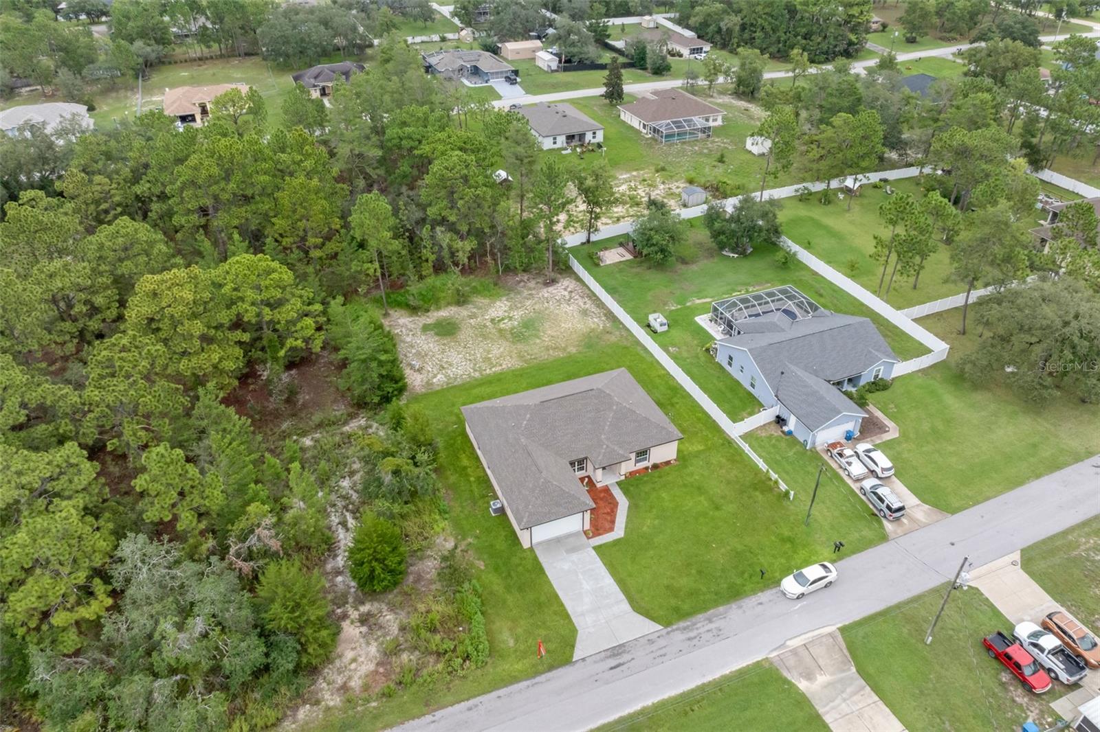 10463 Baylor Dr Property Photo 55