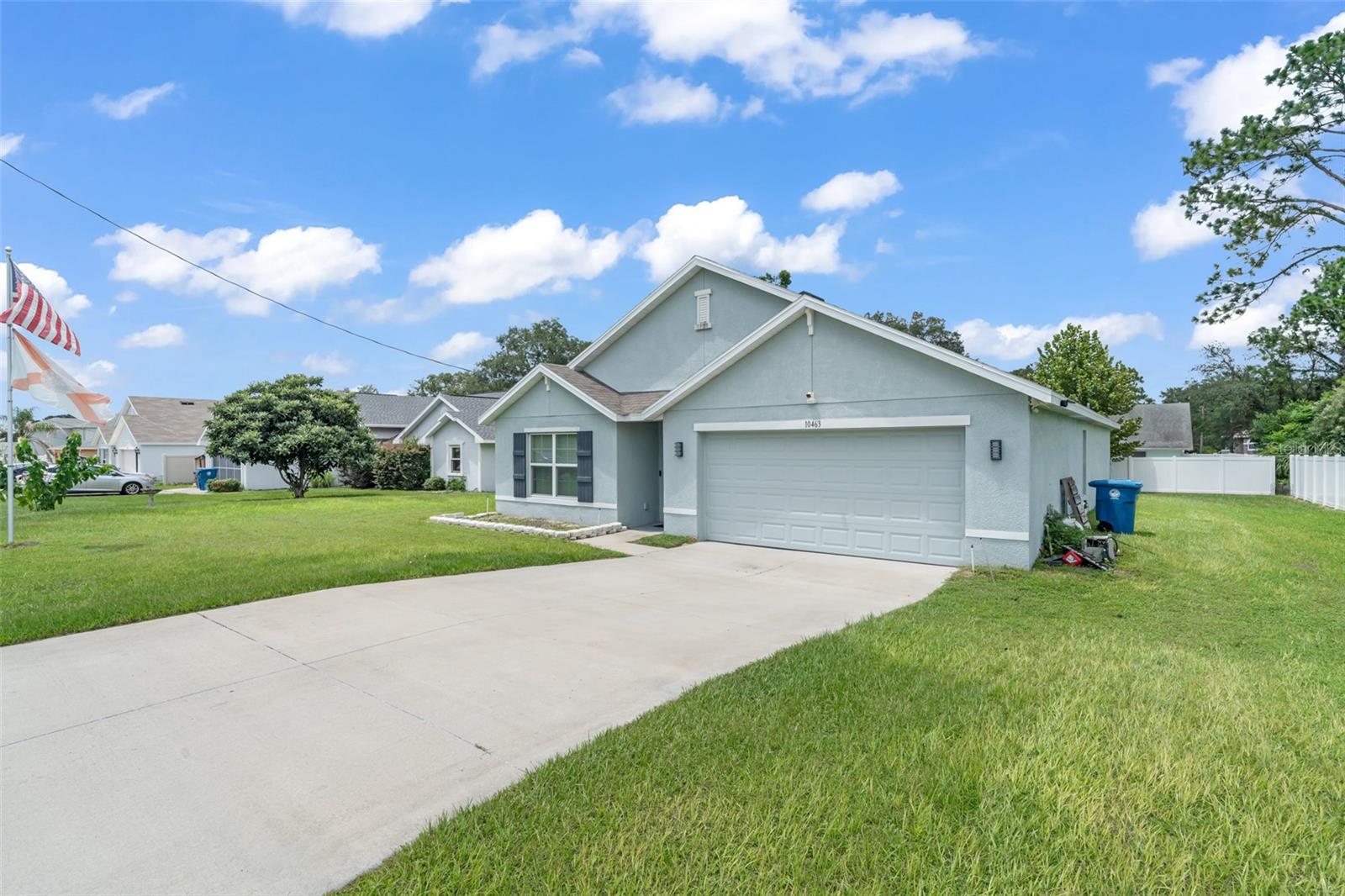 10463 Baylor Dr Property Photo 57