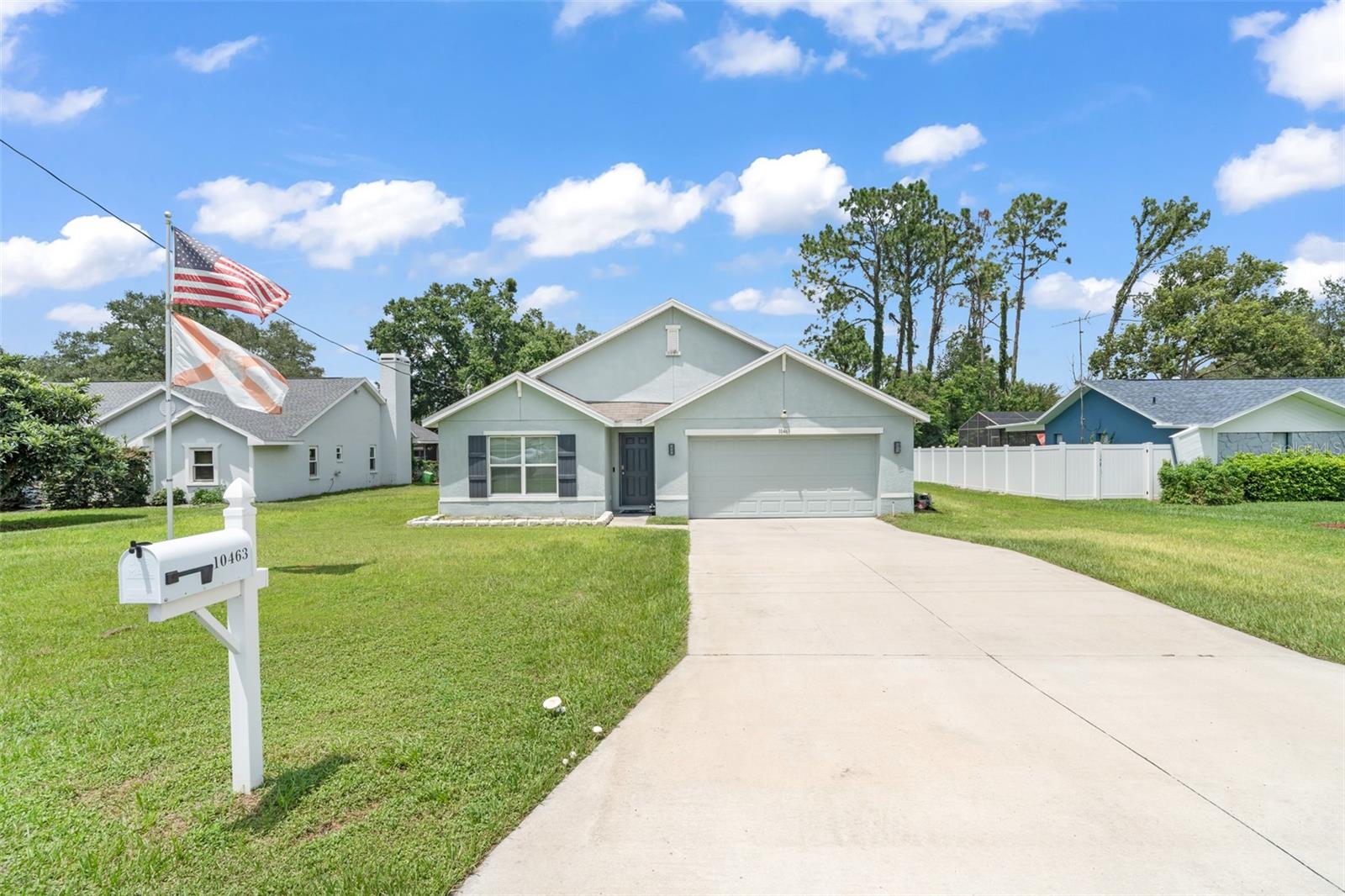 10463 Baylor Dr Property Photo 58