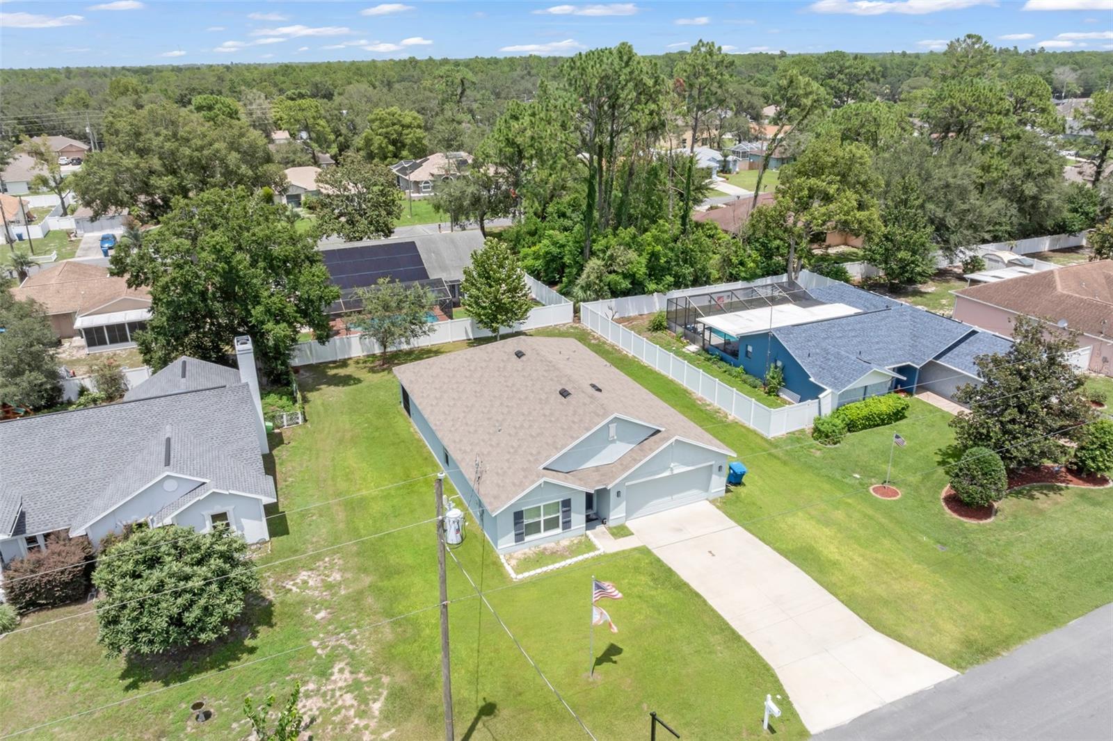 10463 Baylor Dr Property Photo 59
