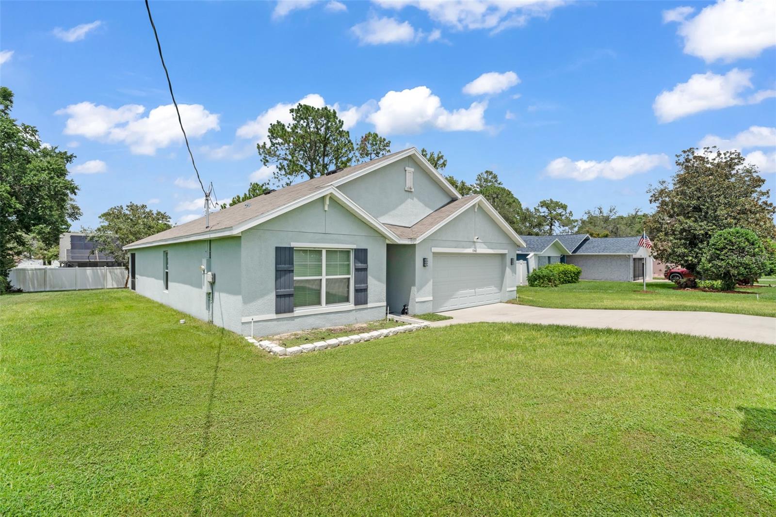 10463 Baylor Dr Property Photo 60