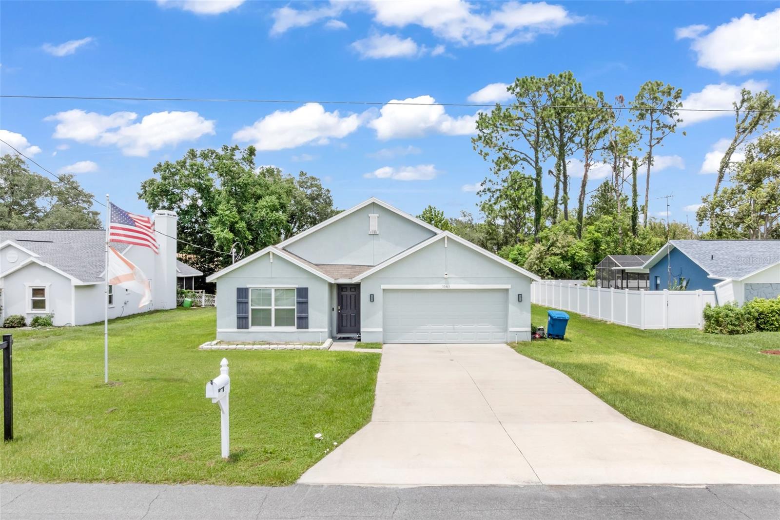 10463 Baylor Dr Property Photo 61