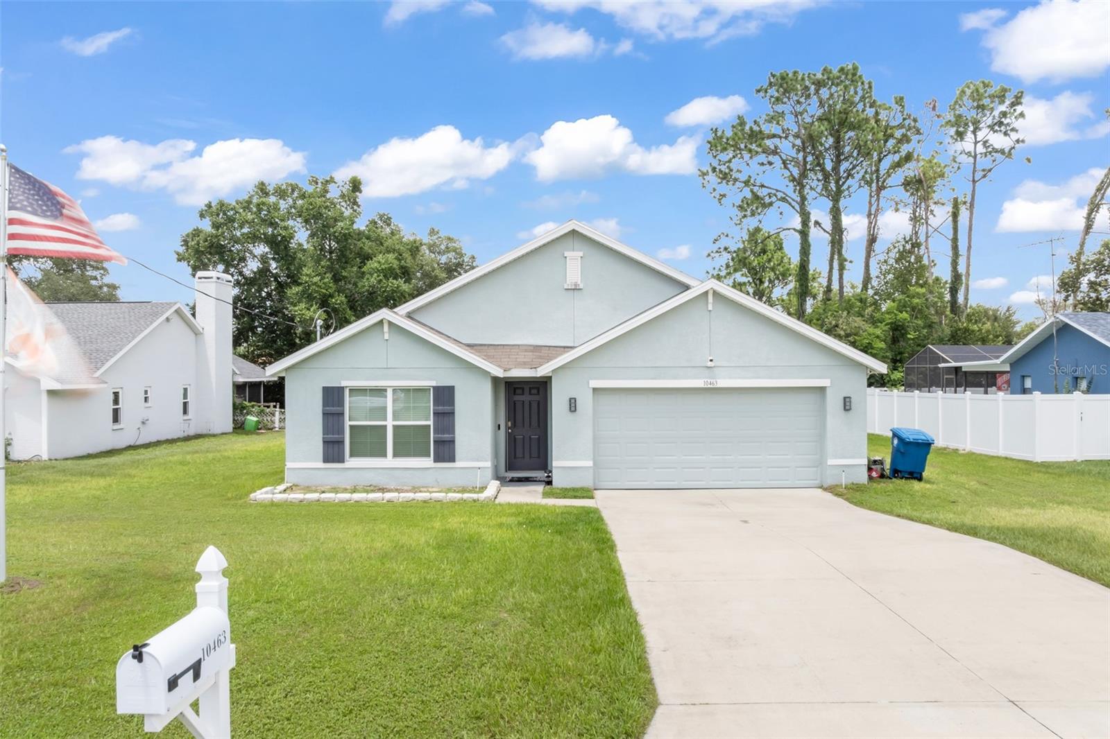 10463 Baylor Dr Property Photo 62