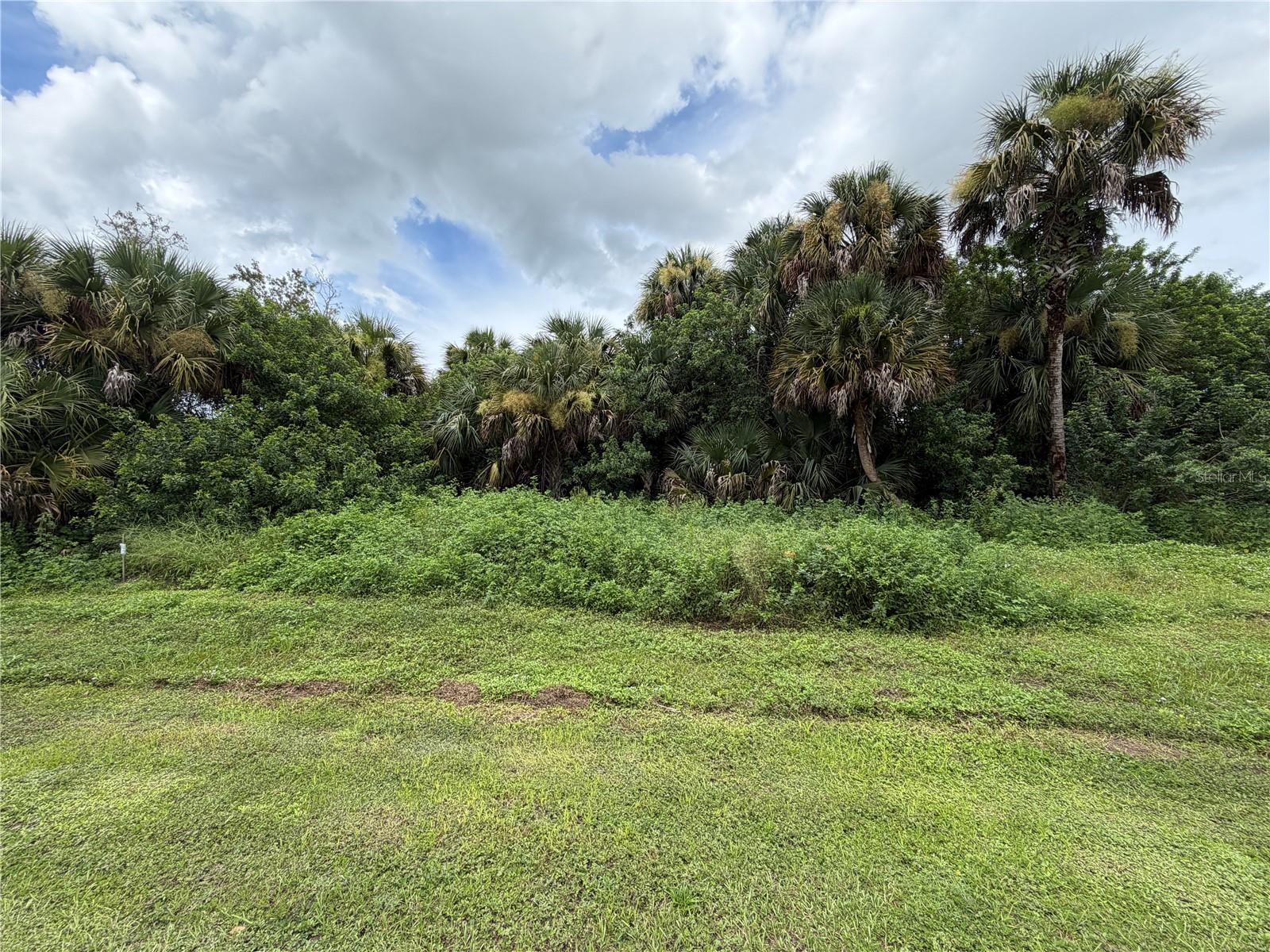 5006 Kern Ct Property Photo 4