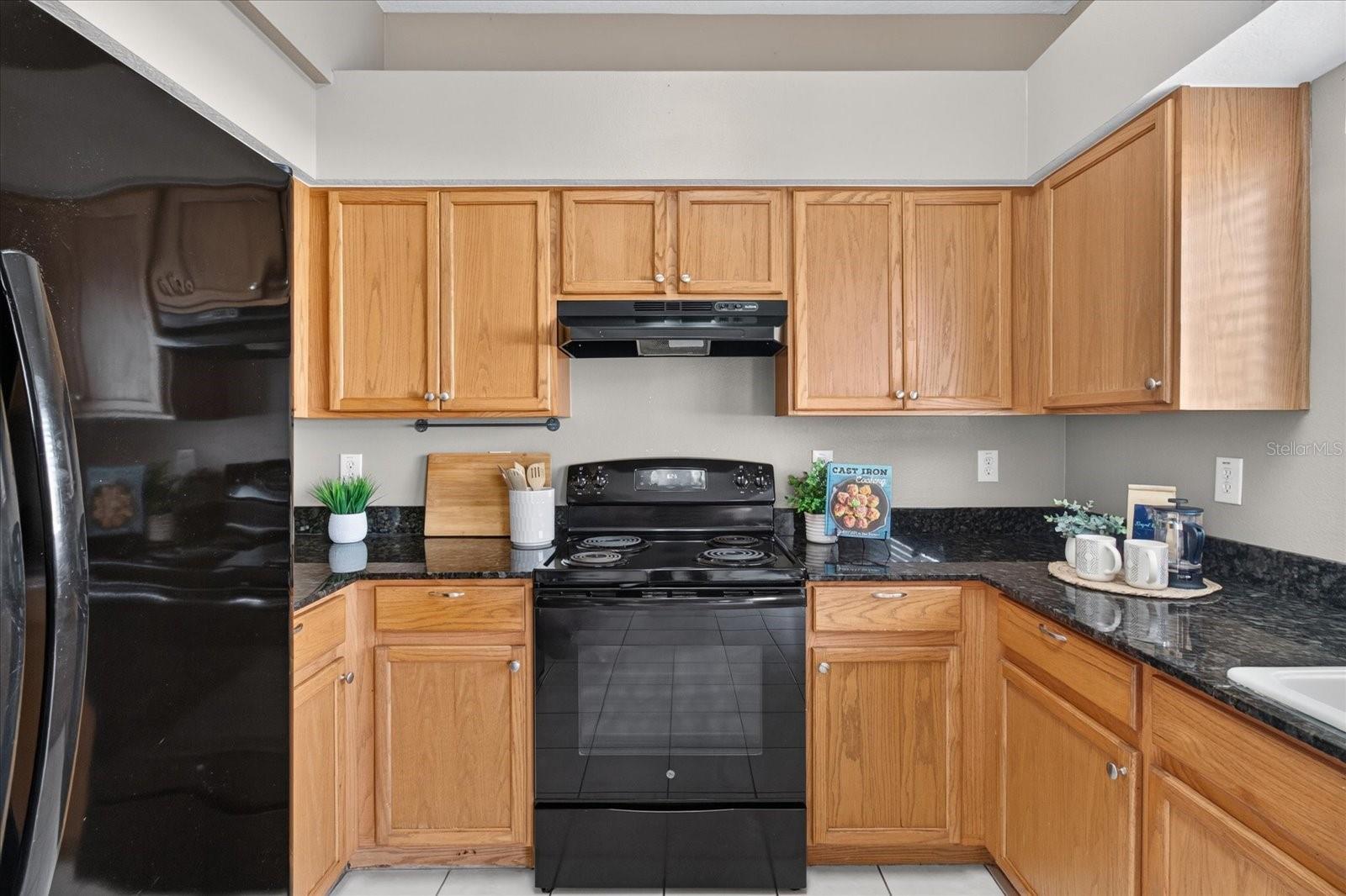 11306 Pelican Lake Ct Property Photo 5