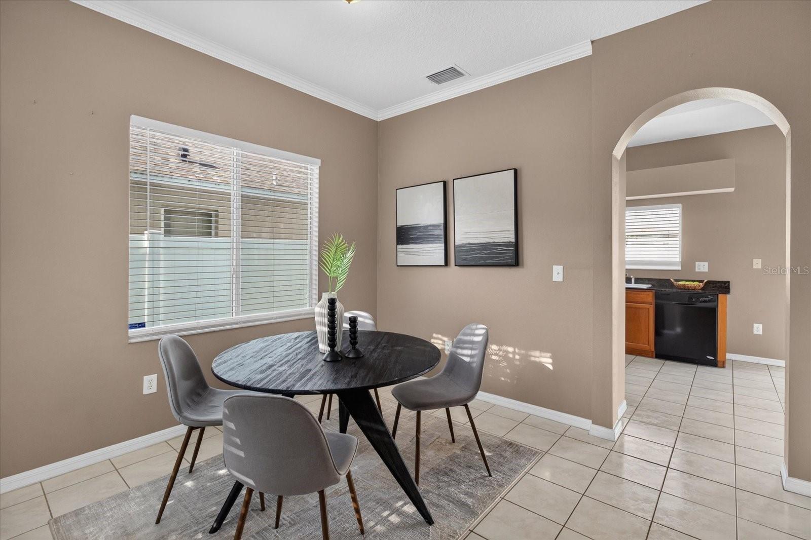11306 Pelican Lake Ct Property Photo 9