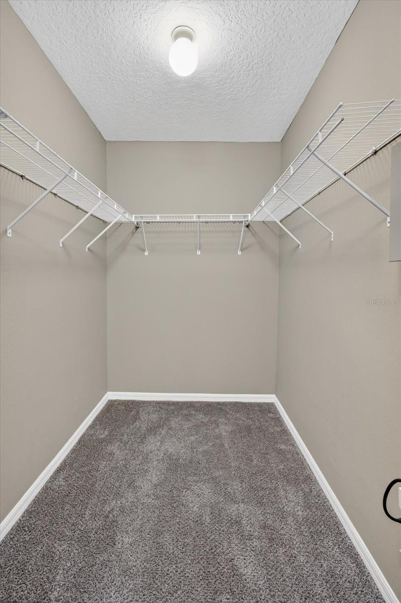 11306 Pelican Lake Ct Property Photo 19