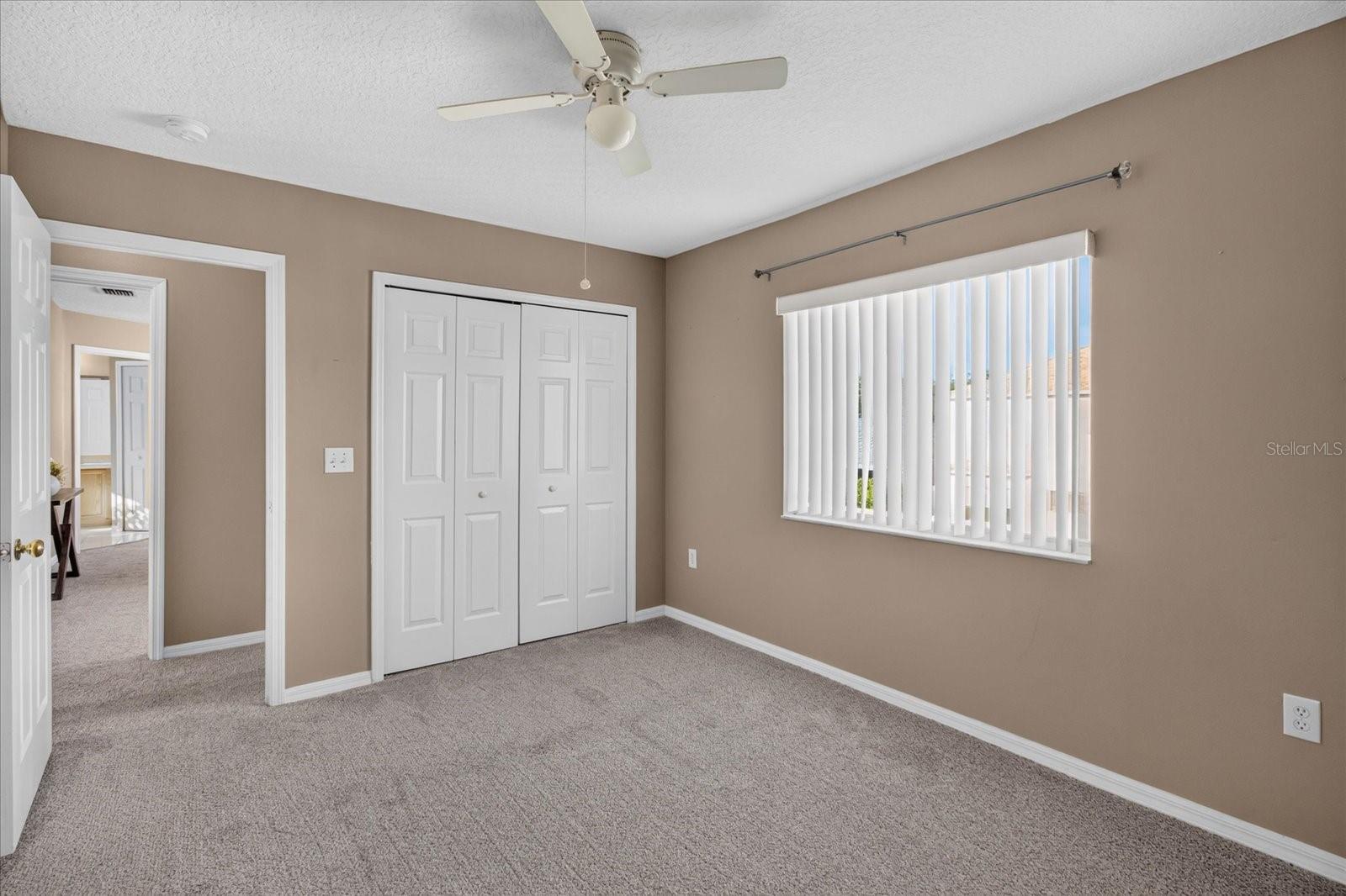 11306 Pelican Lake Ct Property Photo 20