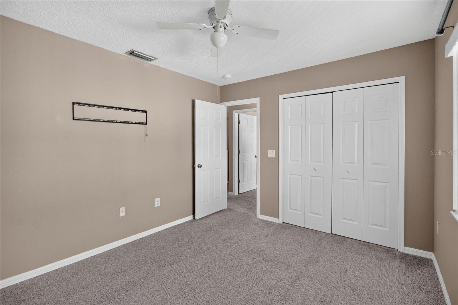 11306 Pelican Lake Ct Property Photo 21