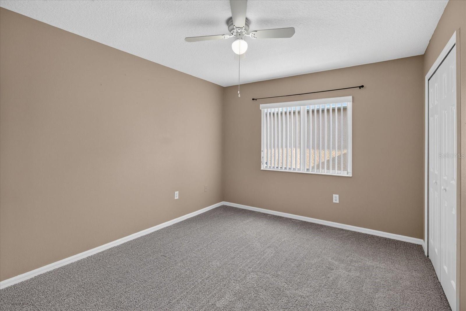 11306 Pelican Lake Ct Property Photo 24