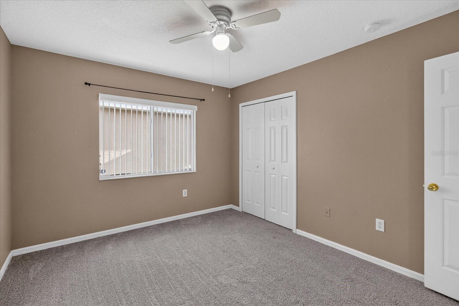 11306 Pelican Lake Ct Property Photo 25