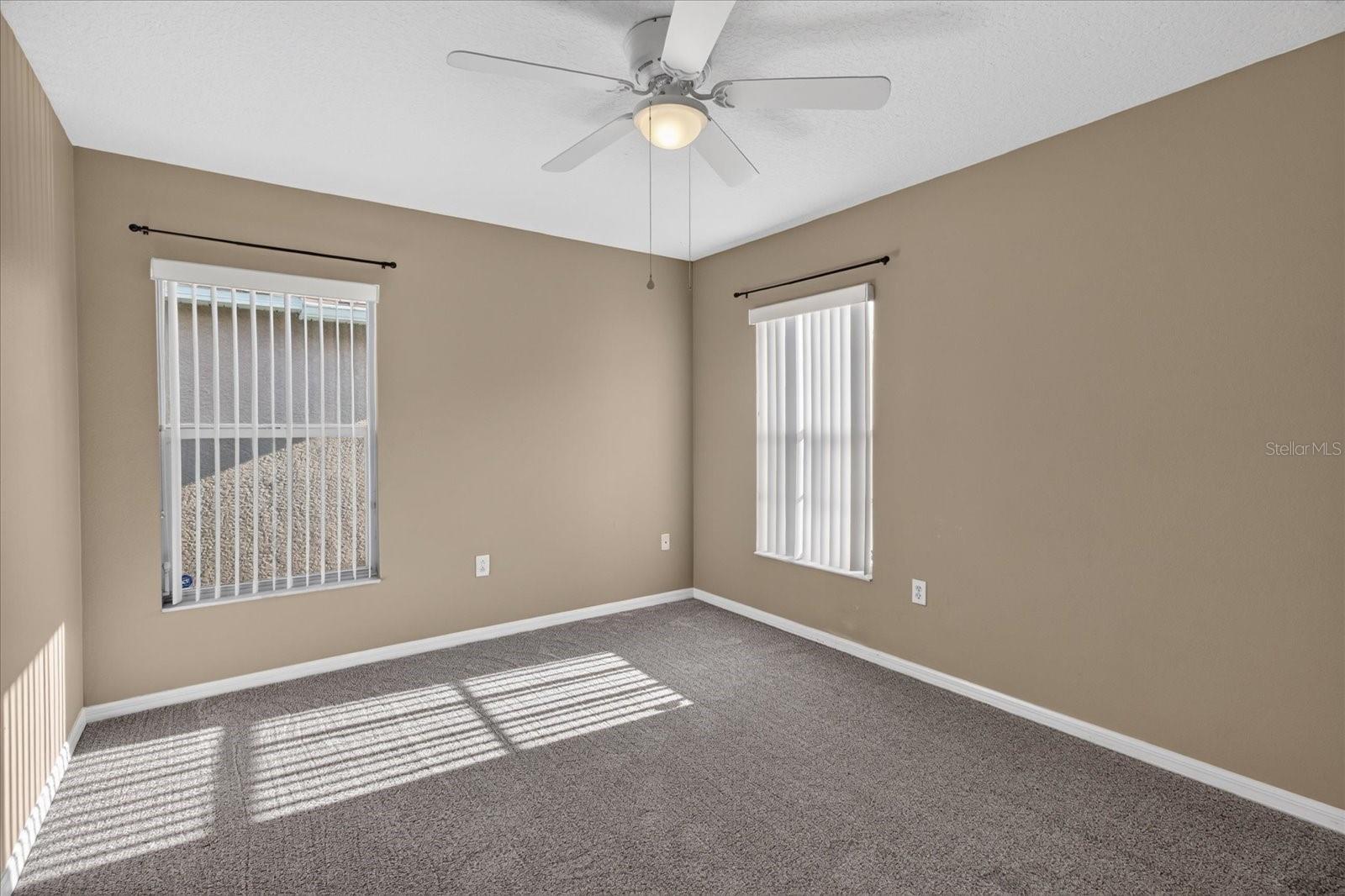 11306 Pelican Lake Ct Property Photo 27