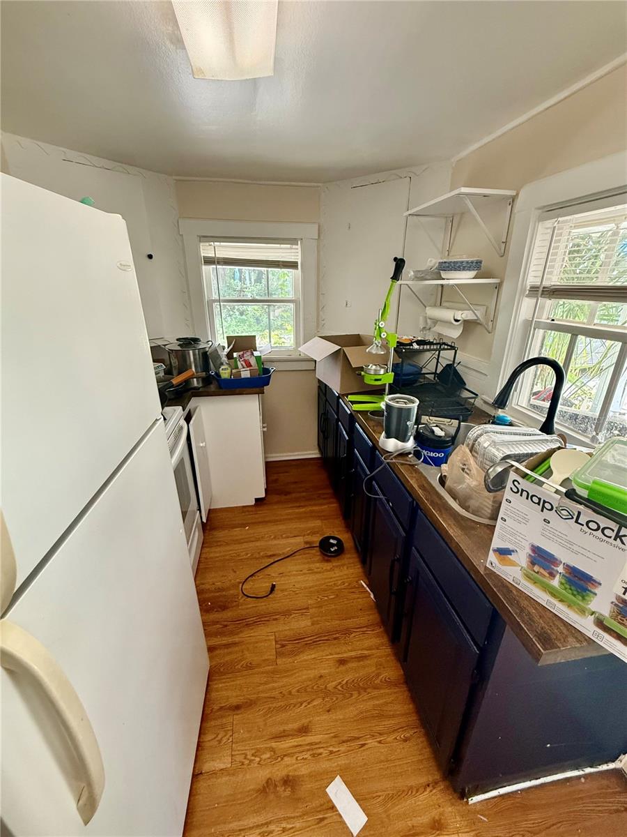 1014 W Mohawk Ave Property Photo 23