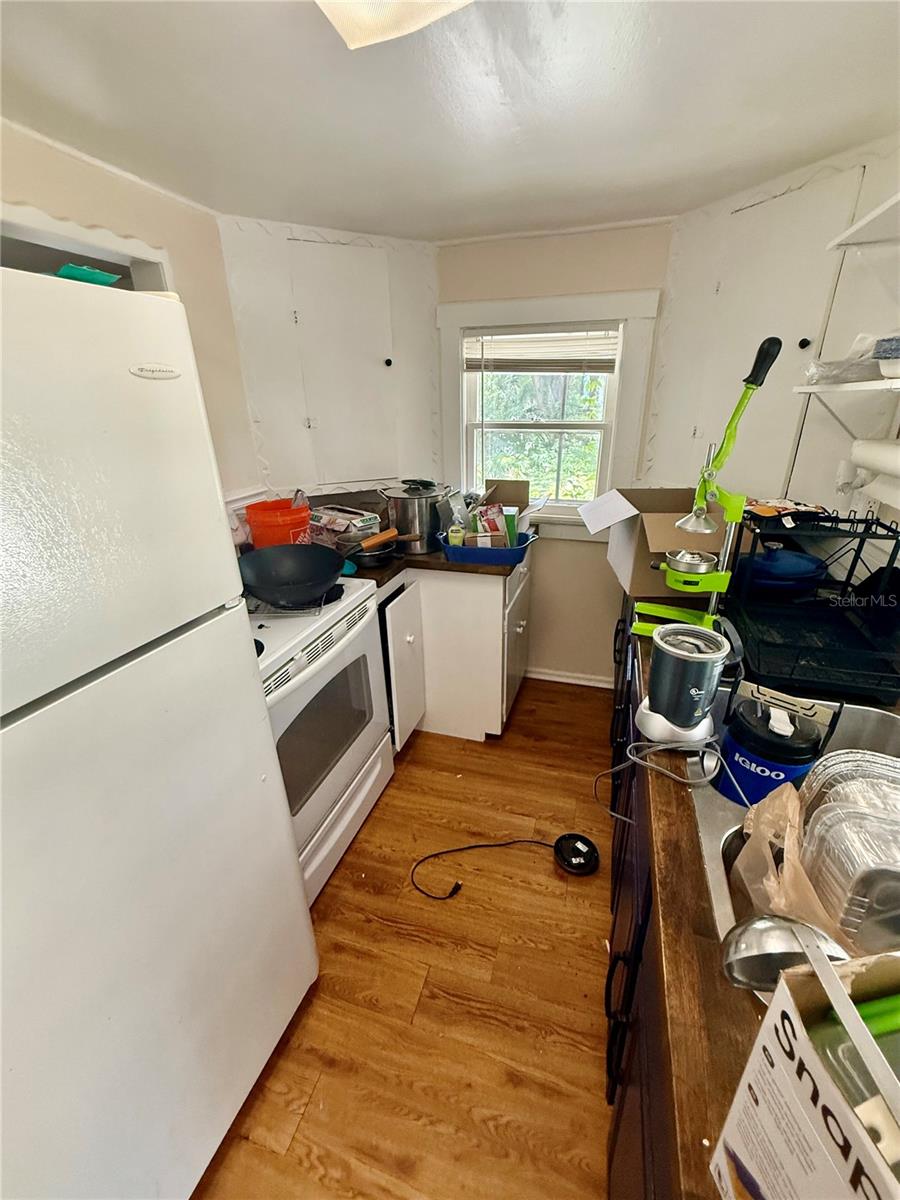 1014 W Mohawk Ave Property Photo 24