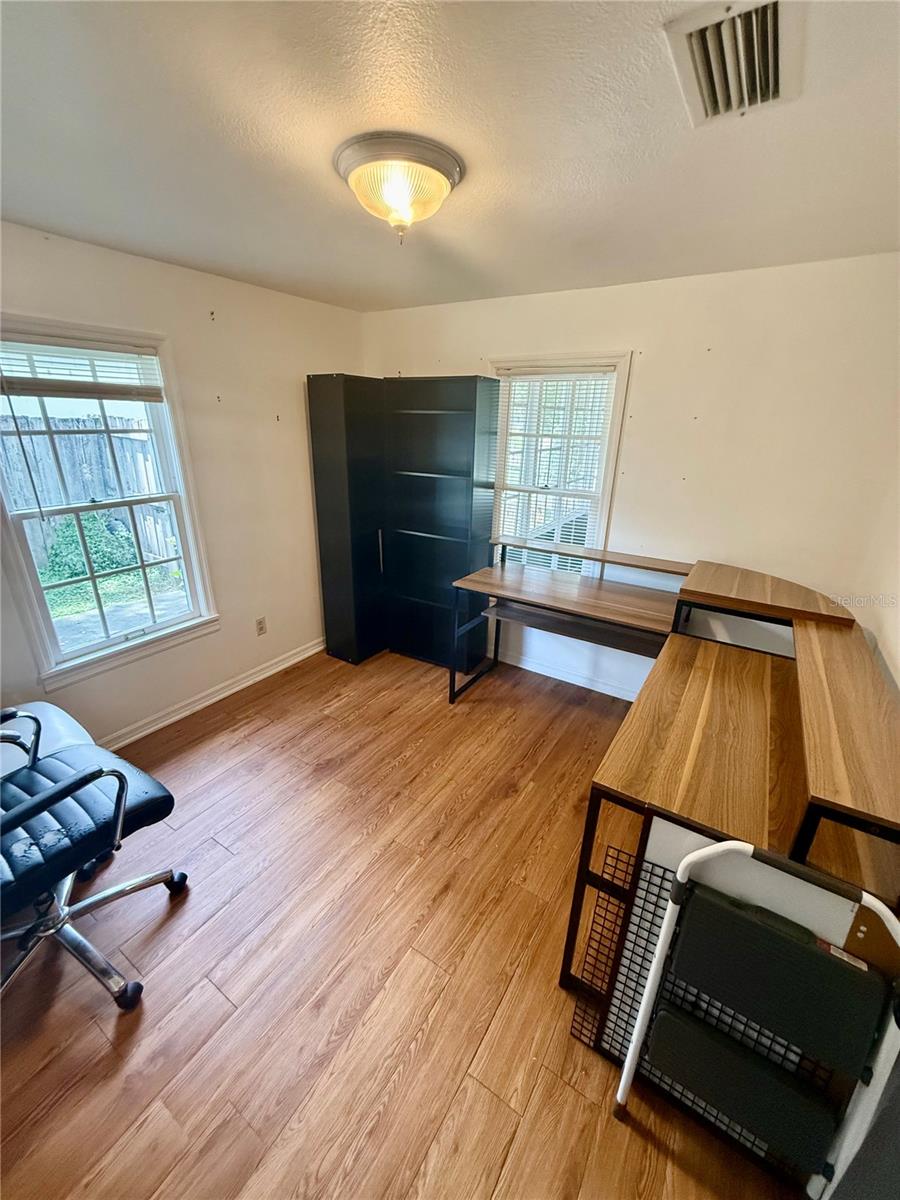 1014 W Mohawk Ave Property Photo 25