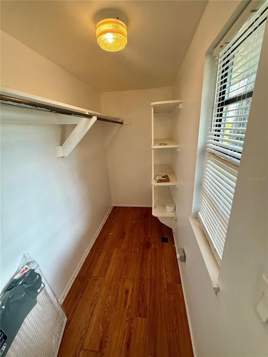 1014 W Mohawk Ave Property Photo 26