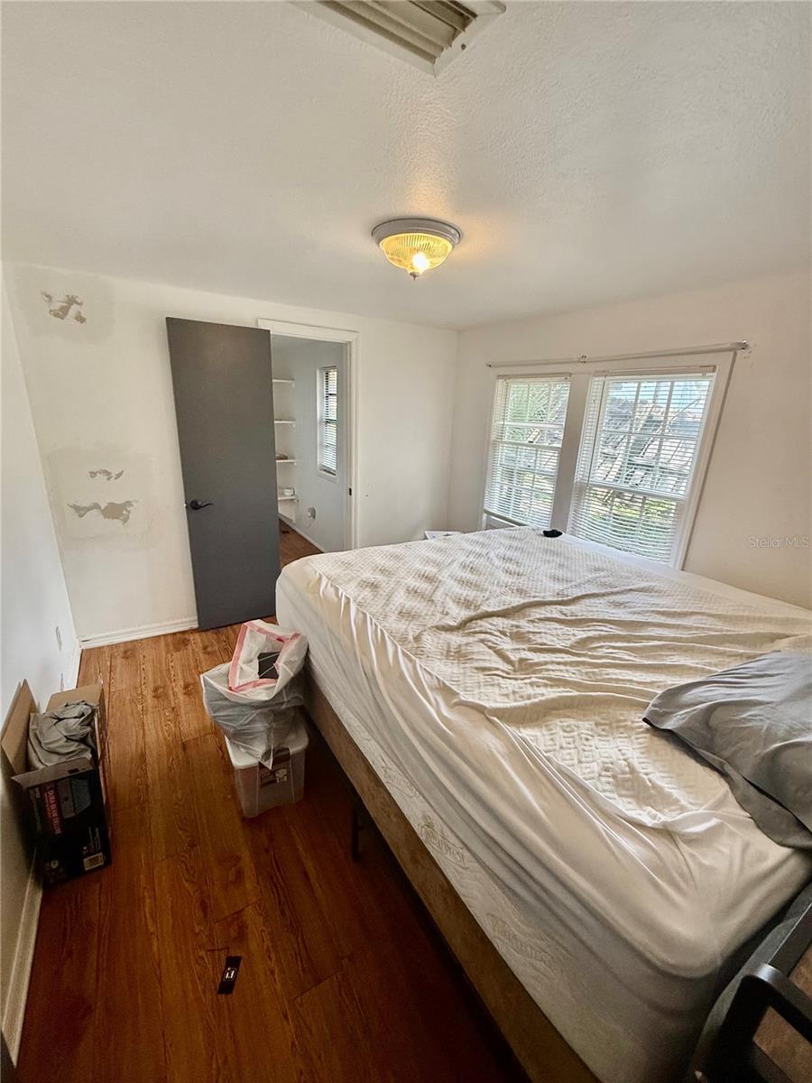 1014 W Mohawk Ave Property Photo 27