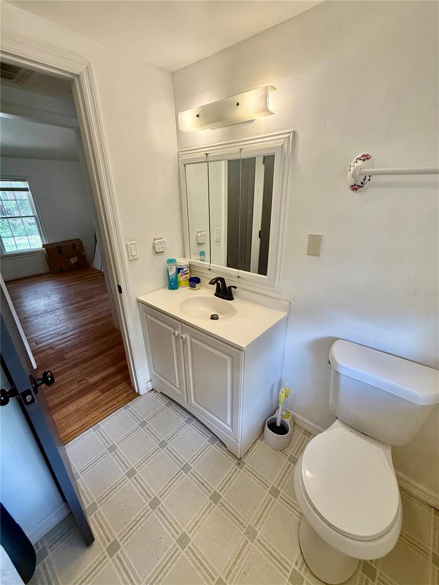 1014 W Mohawk Ave Property Photo 30