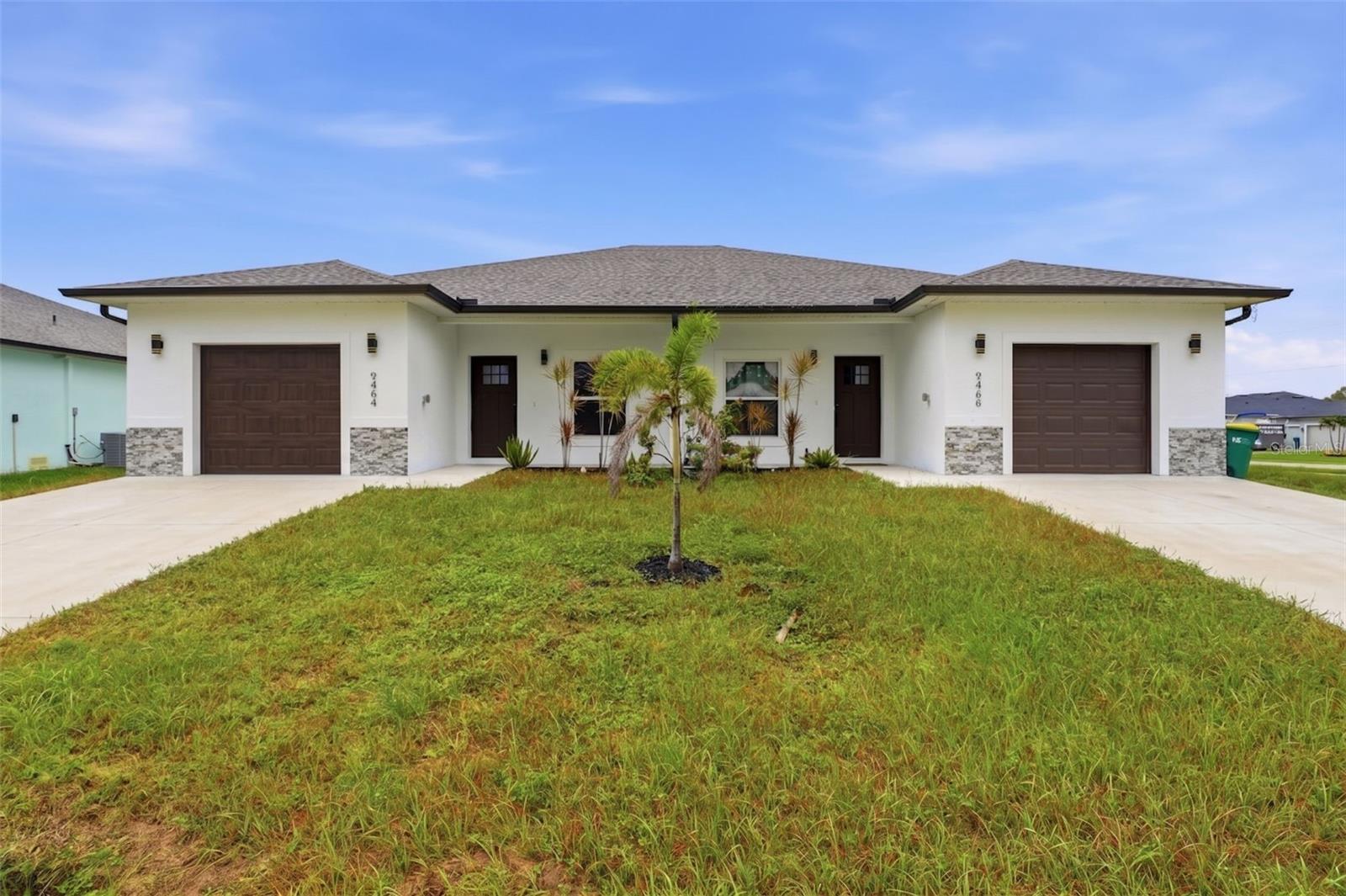 9464 Panama Cir Property Photo