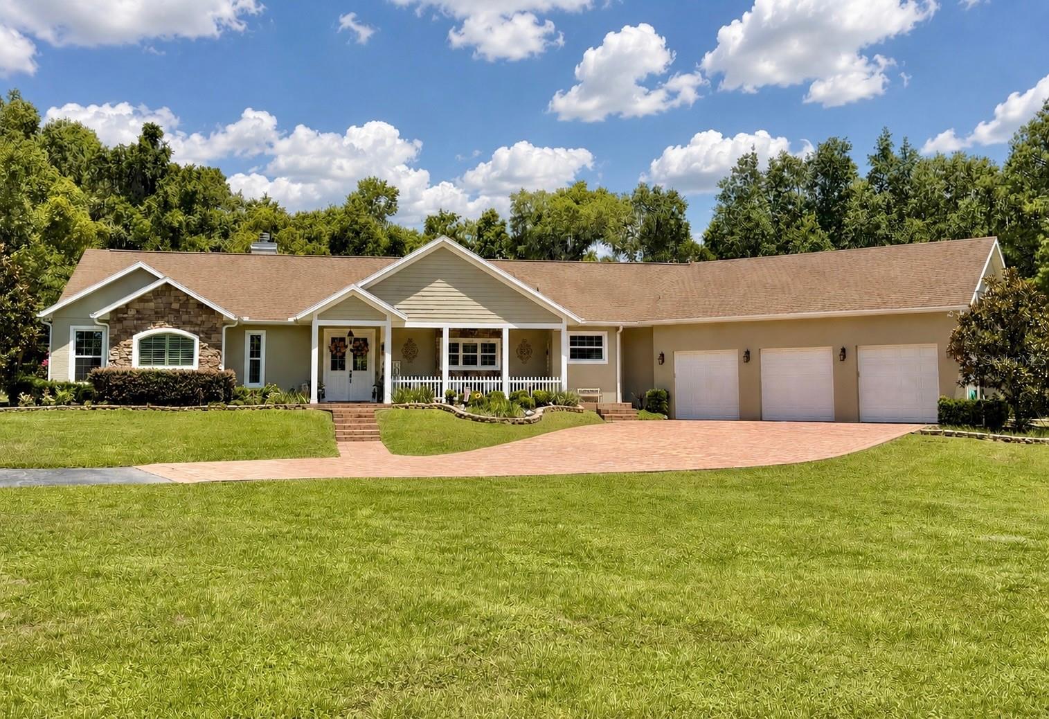 232 SE 95TH ST