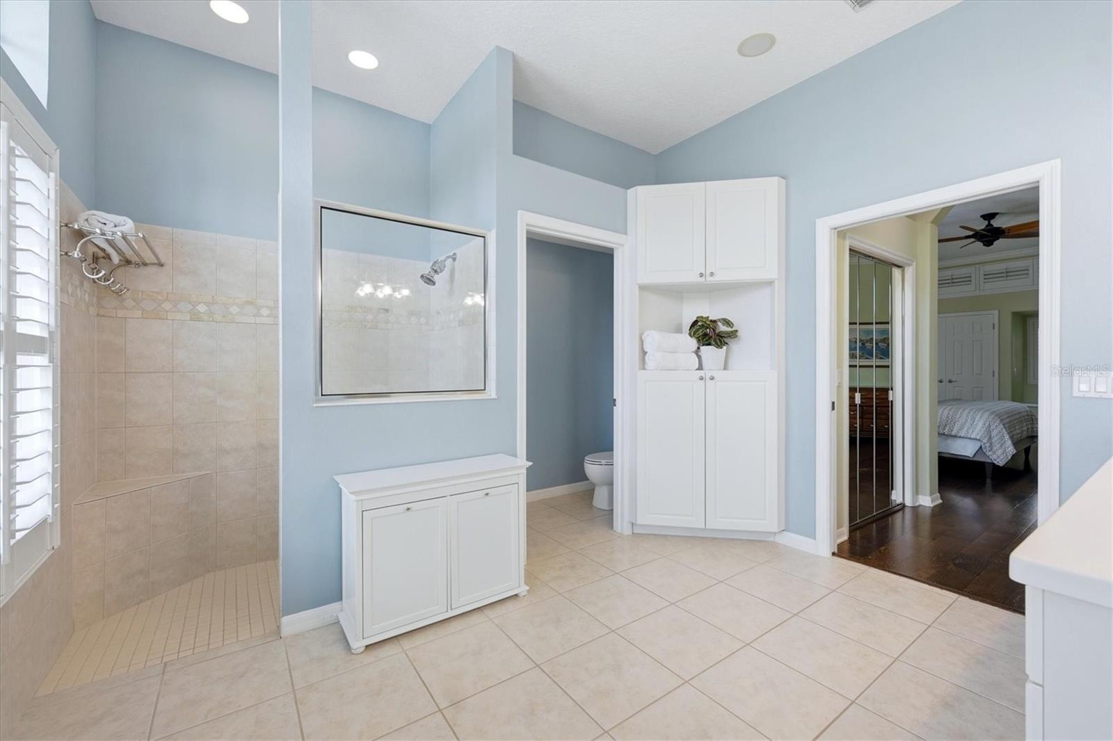 4747 Pinnacle Dr Property Photo 37