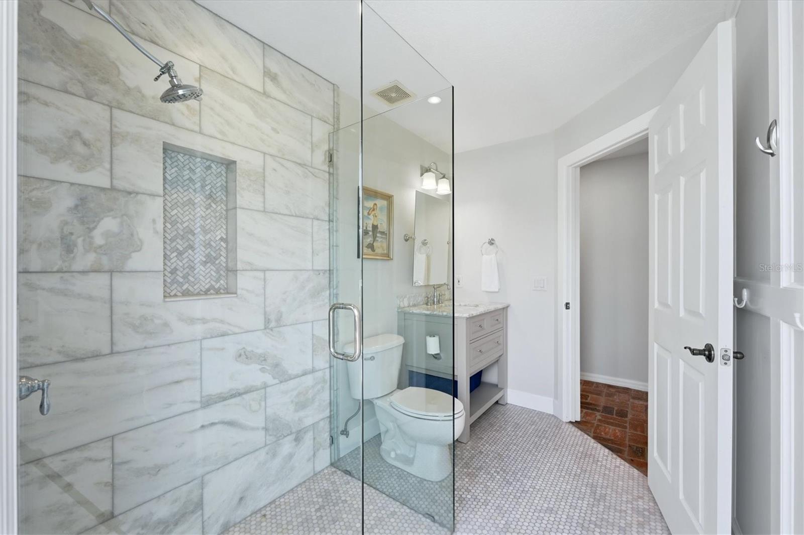 4747 Pinnacle Dr Property Photo 40