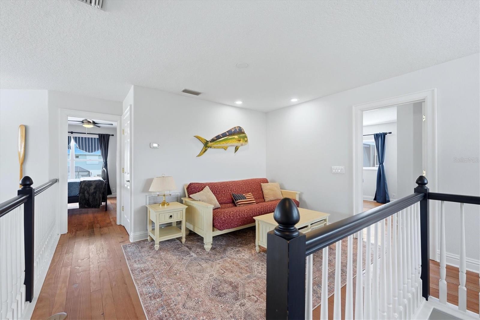 4747 Pinnacle Dr Property Photo 43
