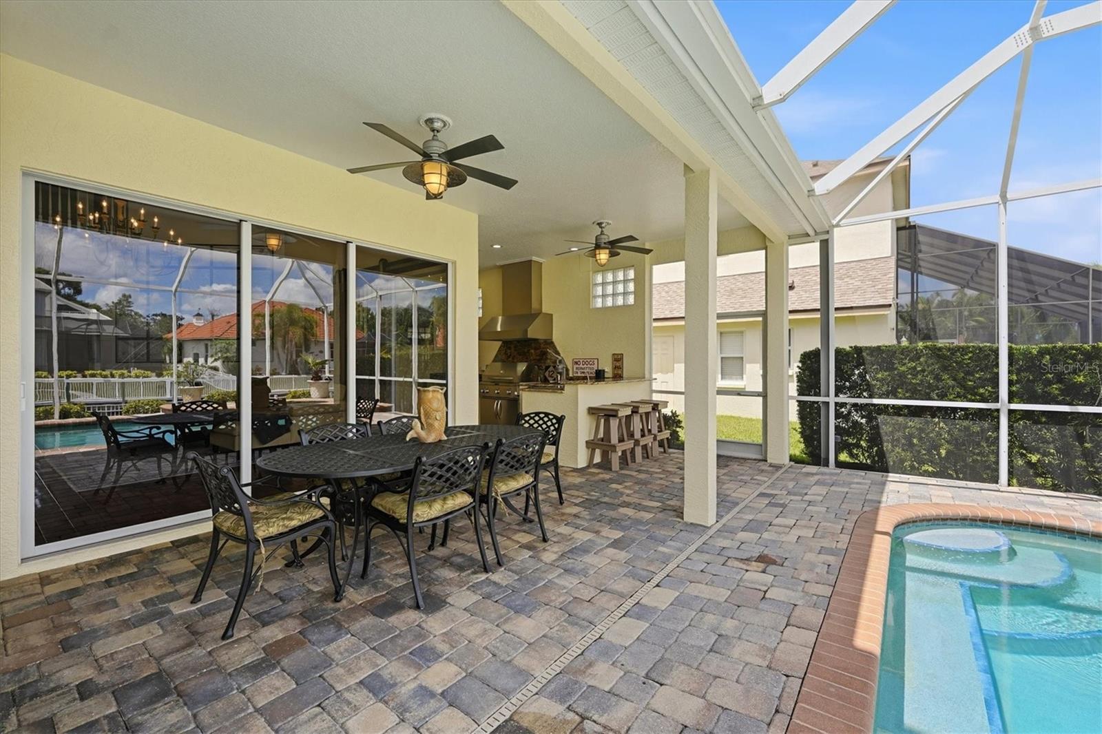 4747 Pinnacle Dr Property Photo 59