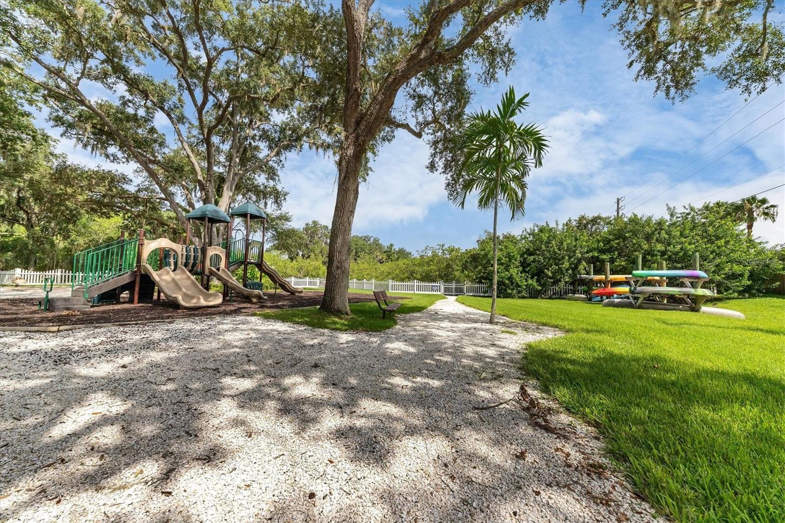 4747 Pinnacle Dr Property Photo 70