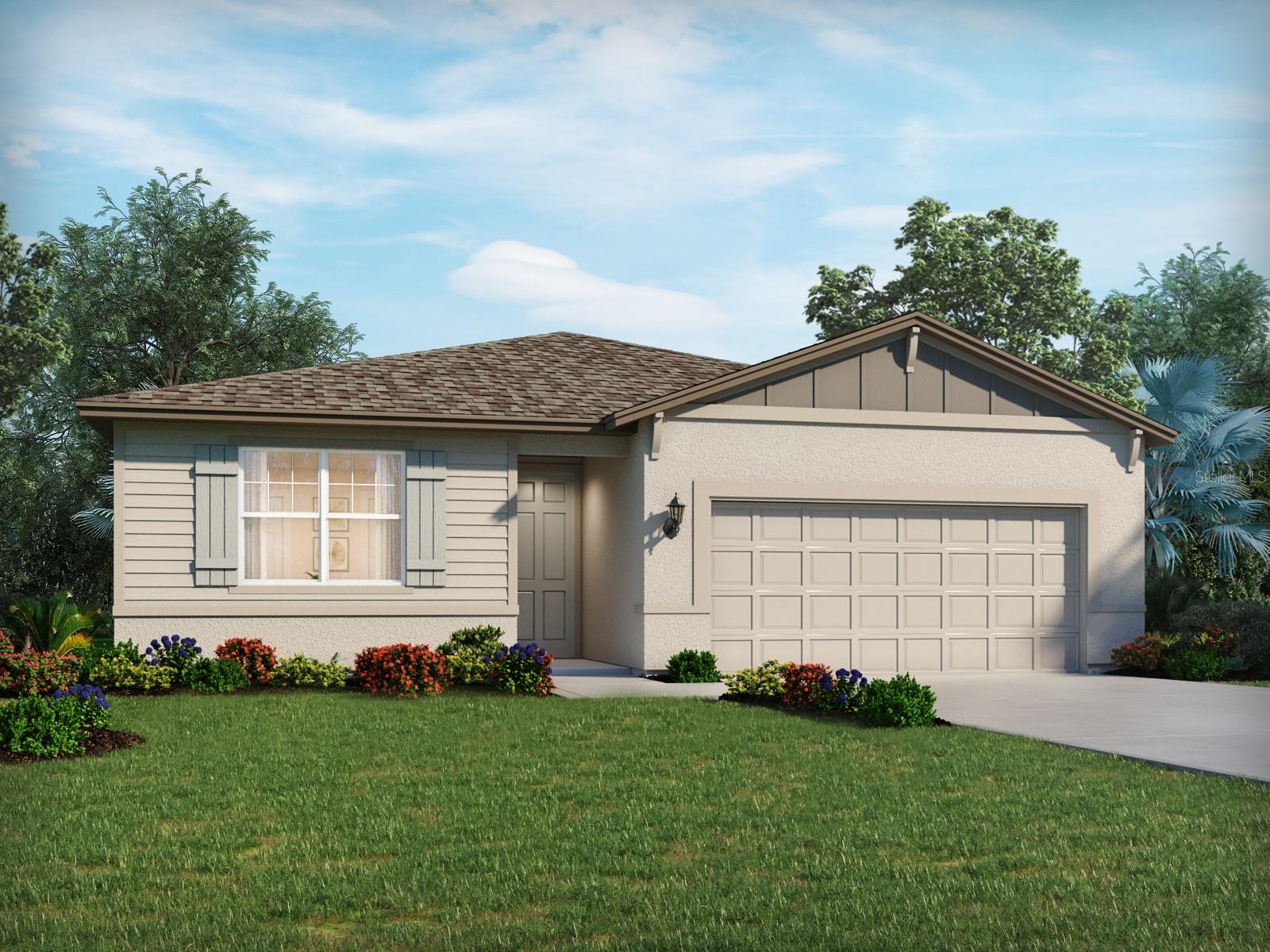 157 Sun Chaser Dr Property Photo 1