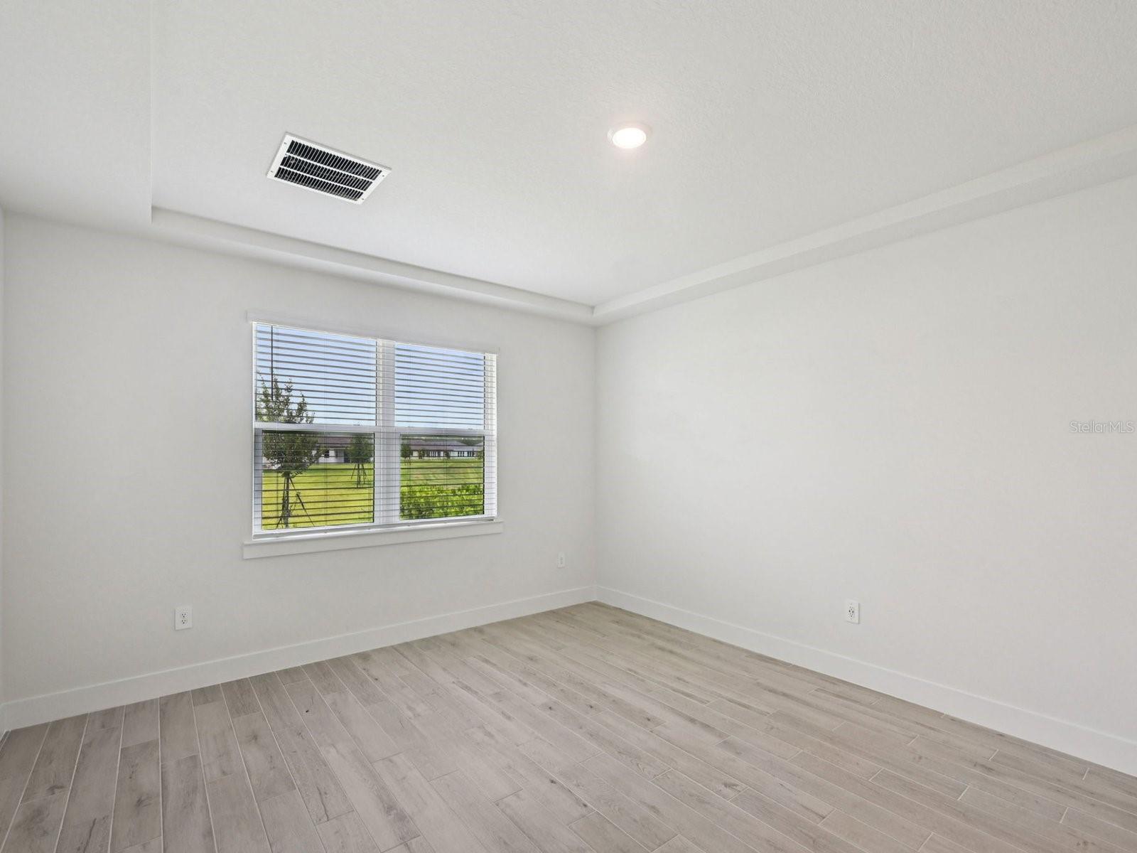 157 Sun Chaser Dr Property Photo 9