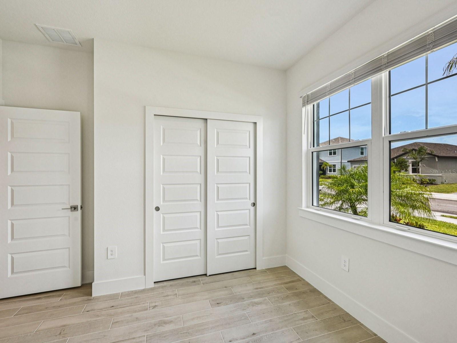 157 Sun Chaser Dr Property Photo 11