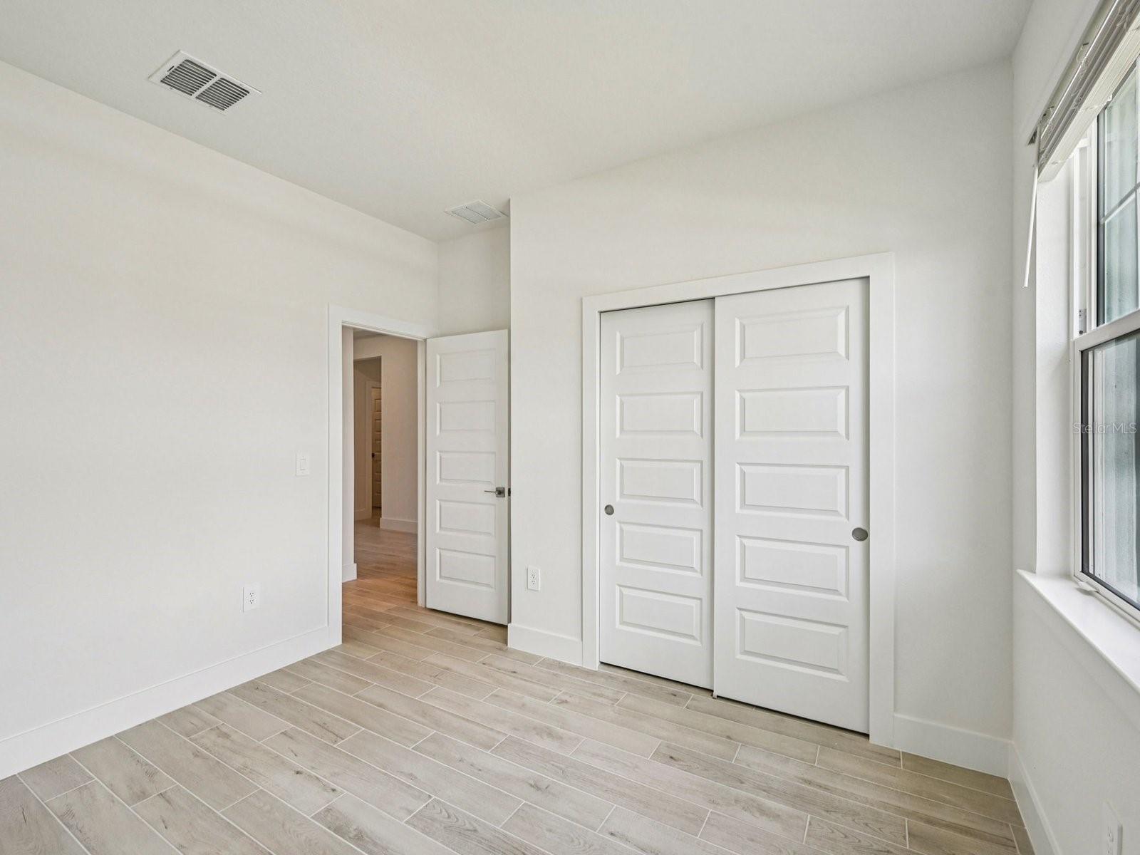157 Sun Chaser Dr Property Photo 12