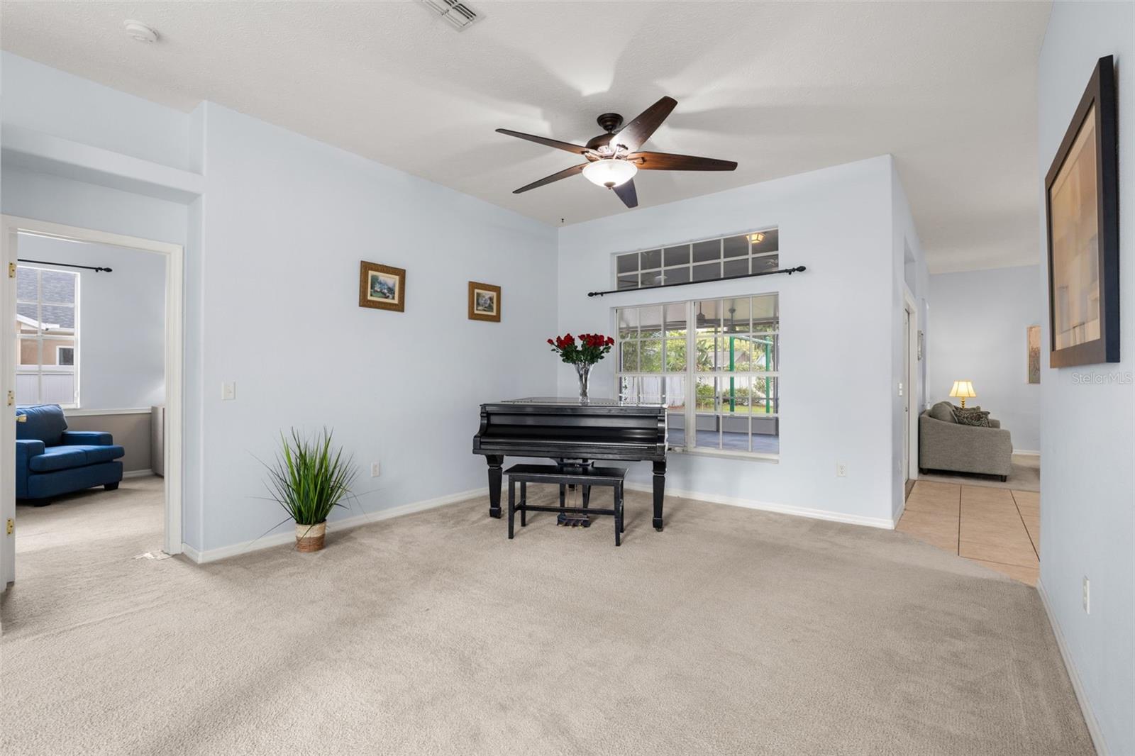 7904 Oregold Dr Property Photo 10