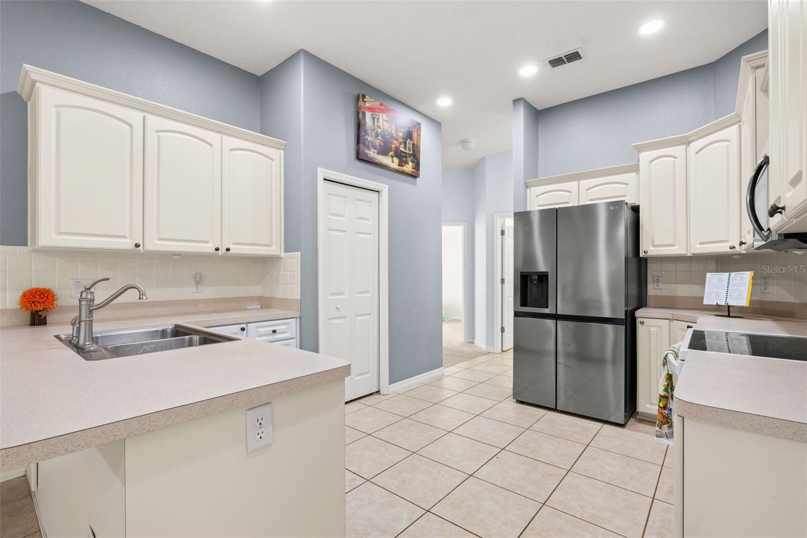 7904 Oregold Dr Property Photo 19
