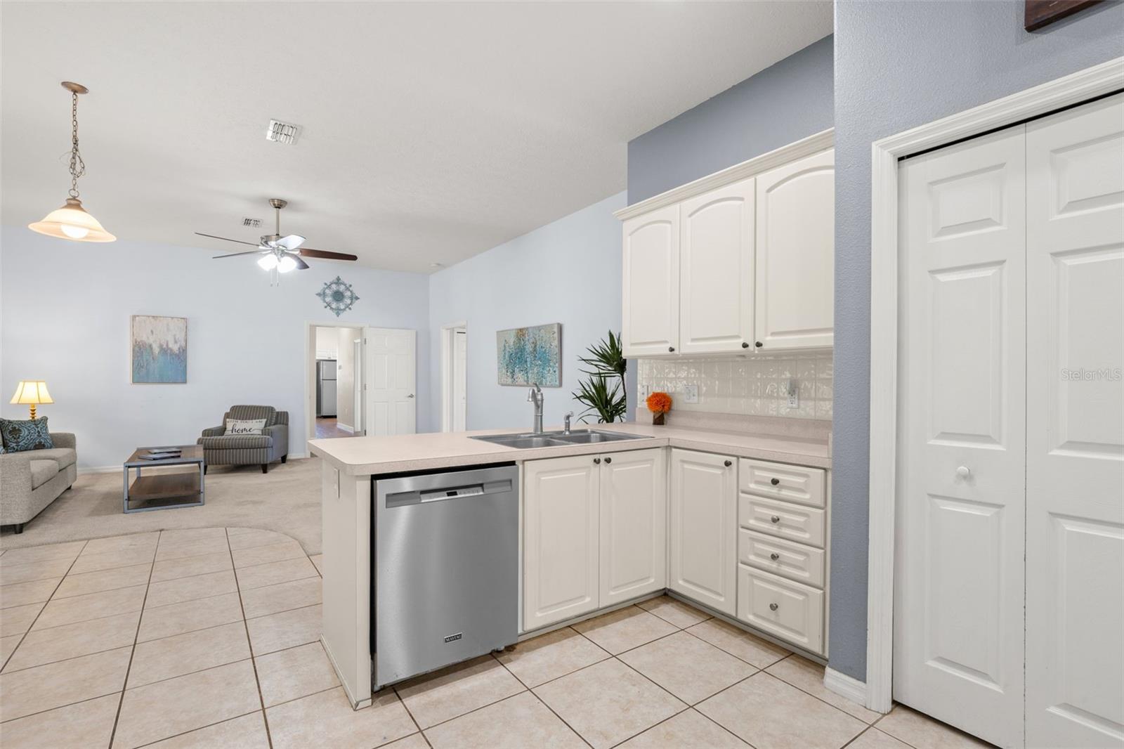 7904 Oregold Dr Property Photo 20