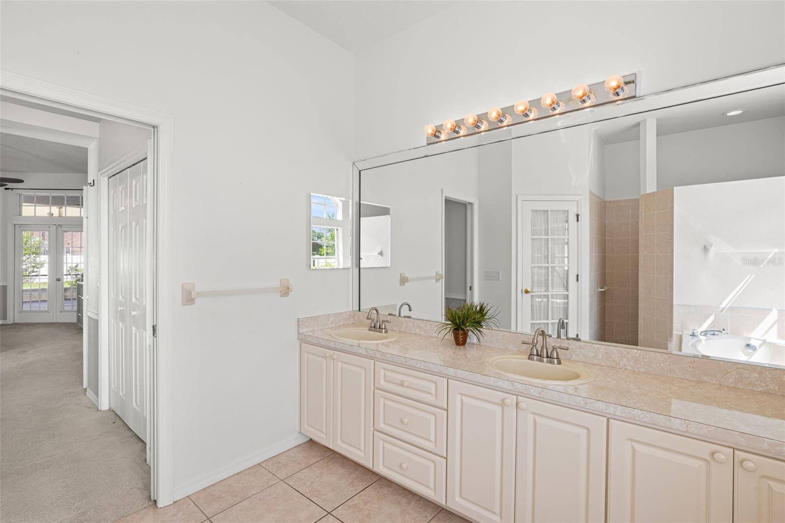 7904 Oregold Dr Property Photo 30