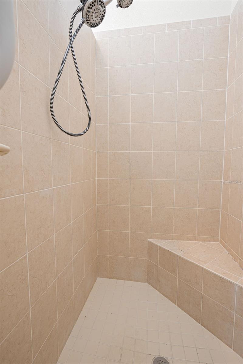 7904 Oregold Dr Property Photo 31