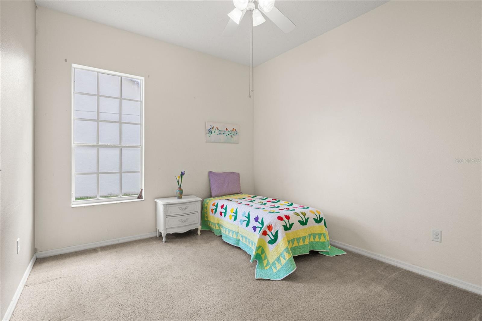 7904 Oregold Dr Property Photo 32