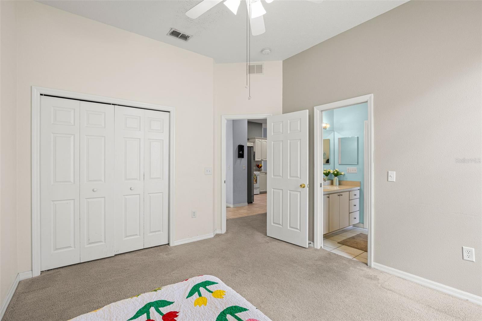 7904 Oregold Dr Property Photo 33