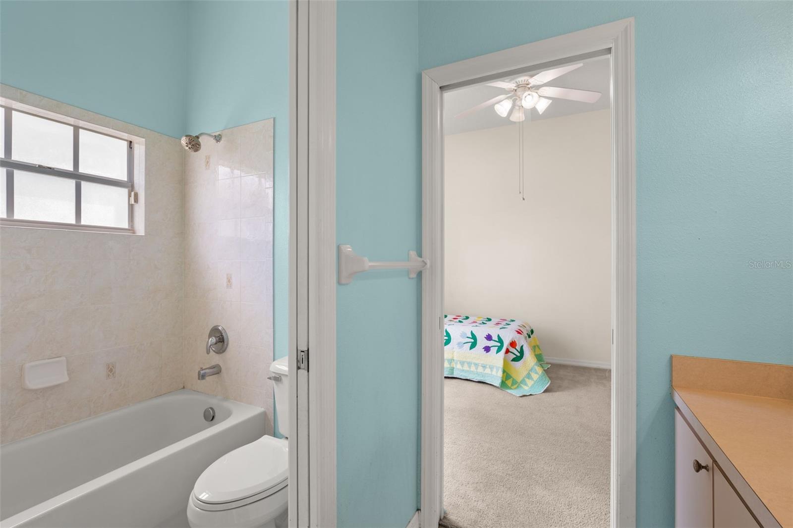 7904 Oregold Dr Property Photo 34