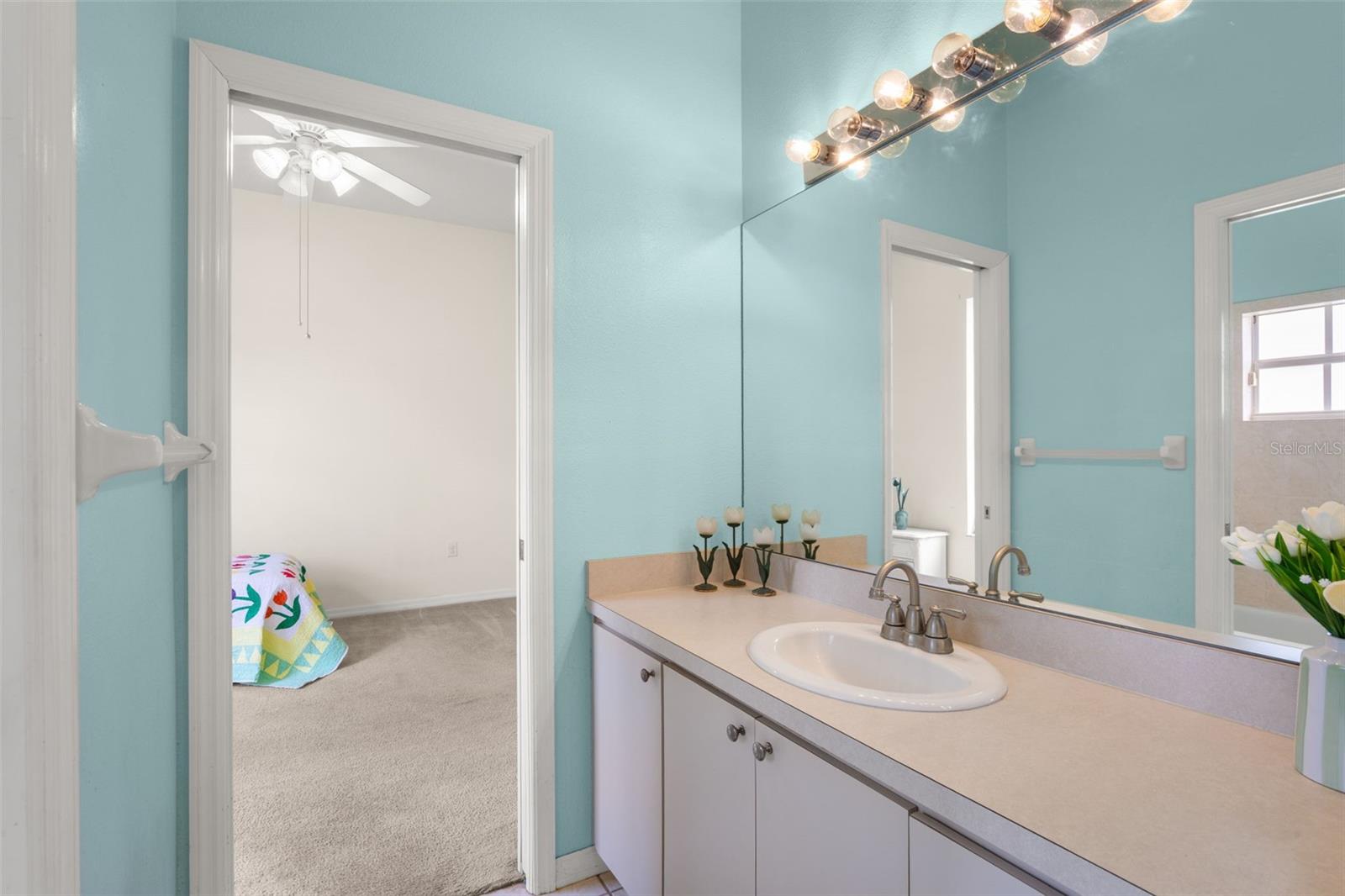 7904 Oregold Dr Property Photo 35