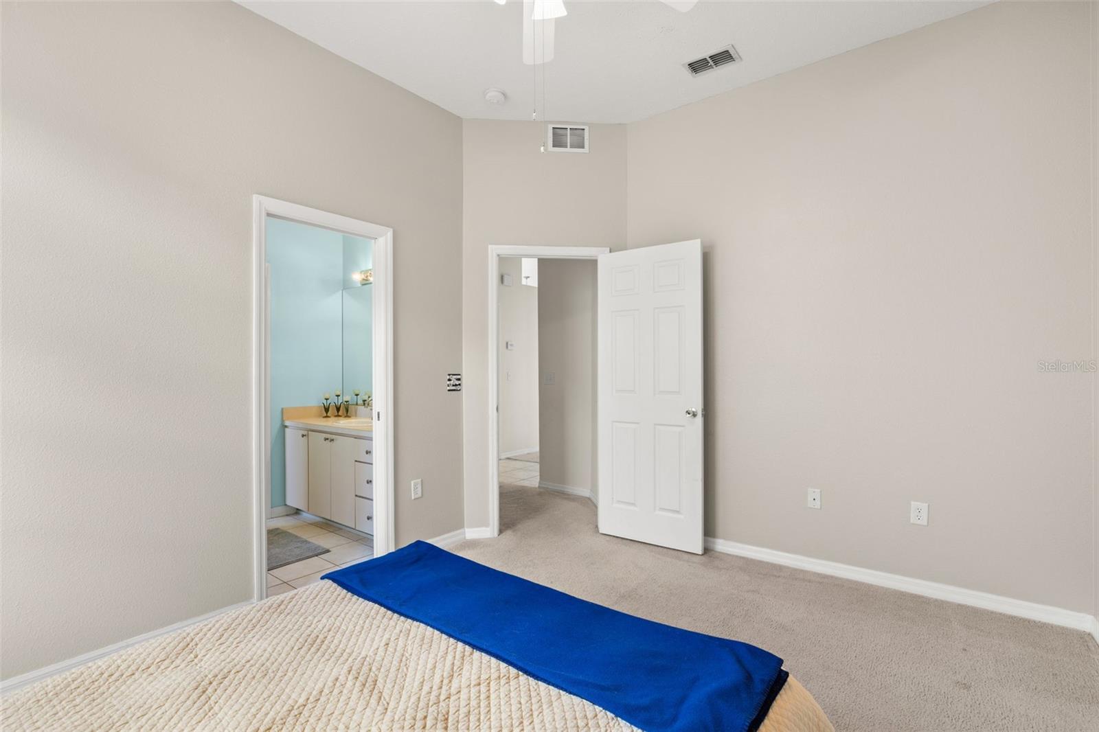 7904 Oregold Dr Property Photo 38