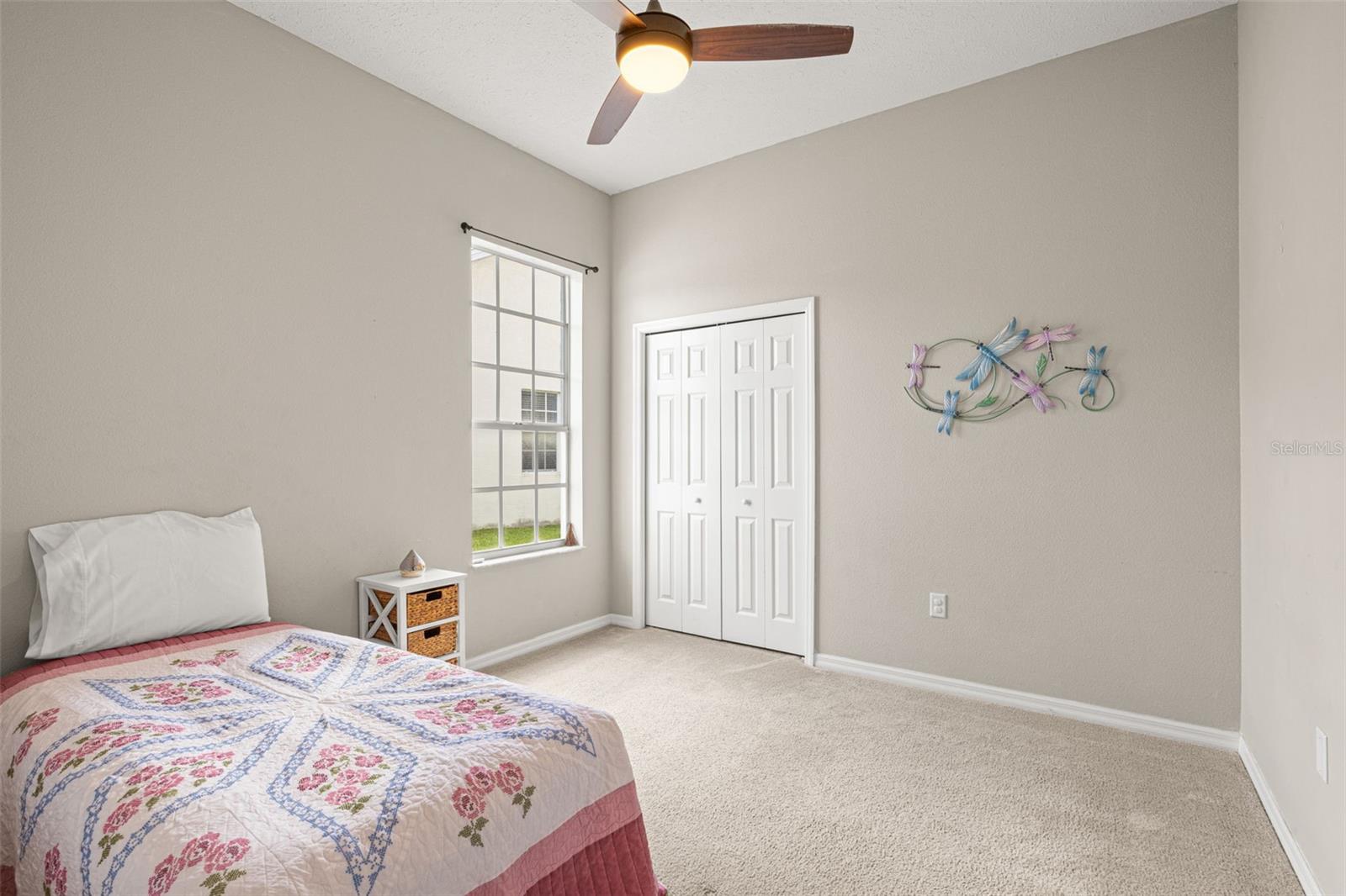 7904 Oregold Dr Property Photo 39